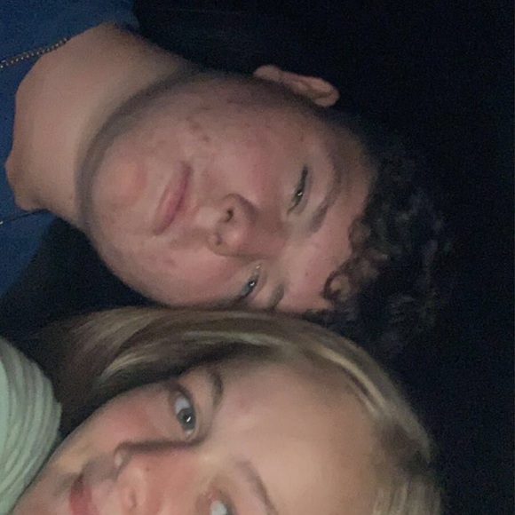 Meet your Posher, Michael - Picture 1 of 1